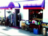 THRIFT SHOP PHOENIX MEDFORD ASHLAND OREGON AREA VINTAGE CURIO USED CLOTHING FURNITURE