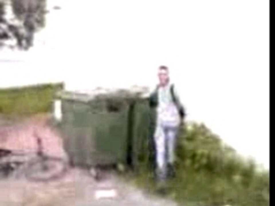 MOV00006