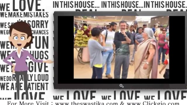 Up Coming Movies in 2014 Bollywood List hd Aamir khan