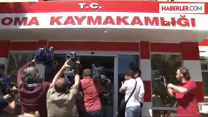 Can Gürkan: Zamanı Gelince Konuşacağız