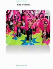 Studying Medicine in the UK