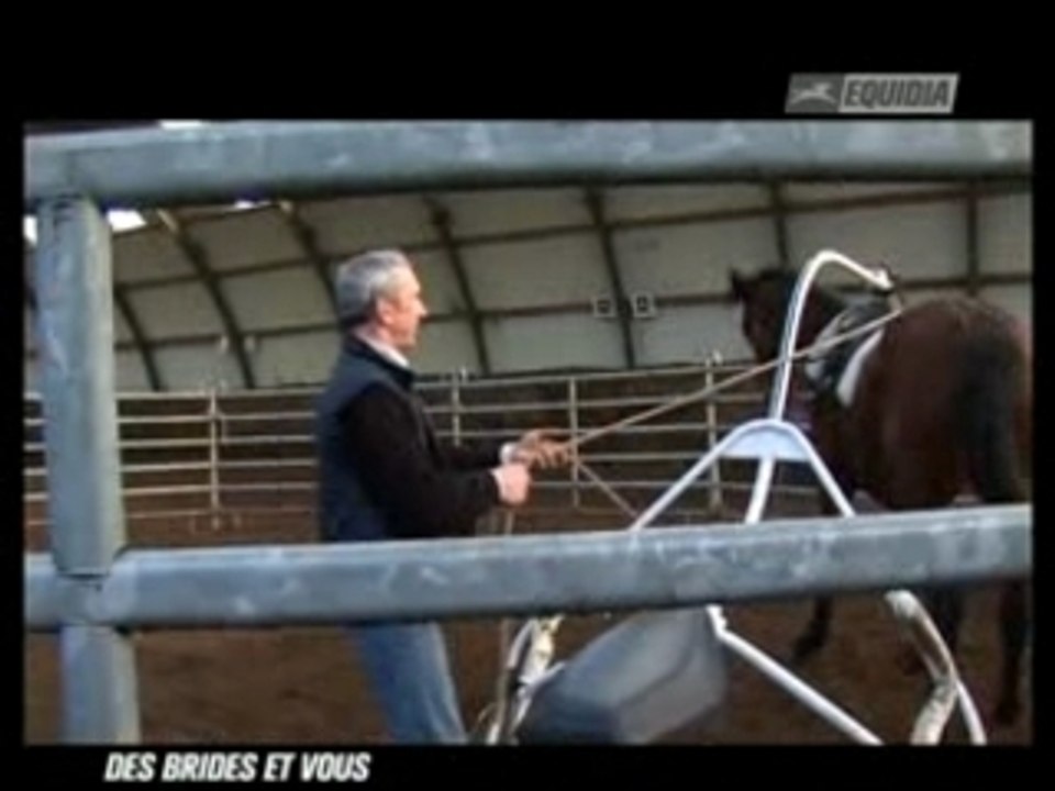 Adsl TV 2007-01-24 21-27-35 Equidia