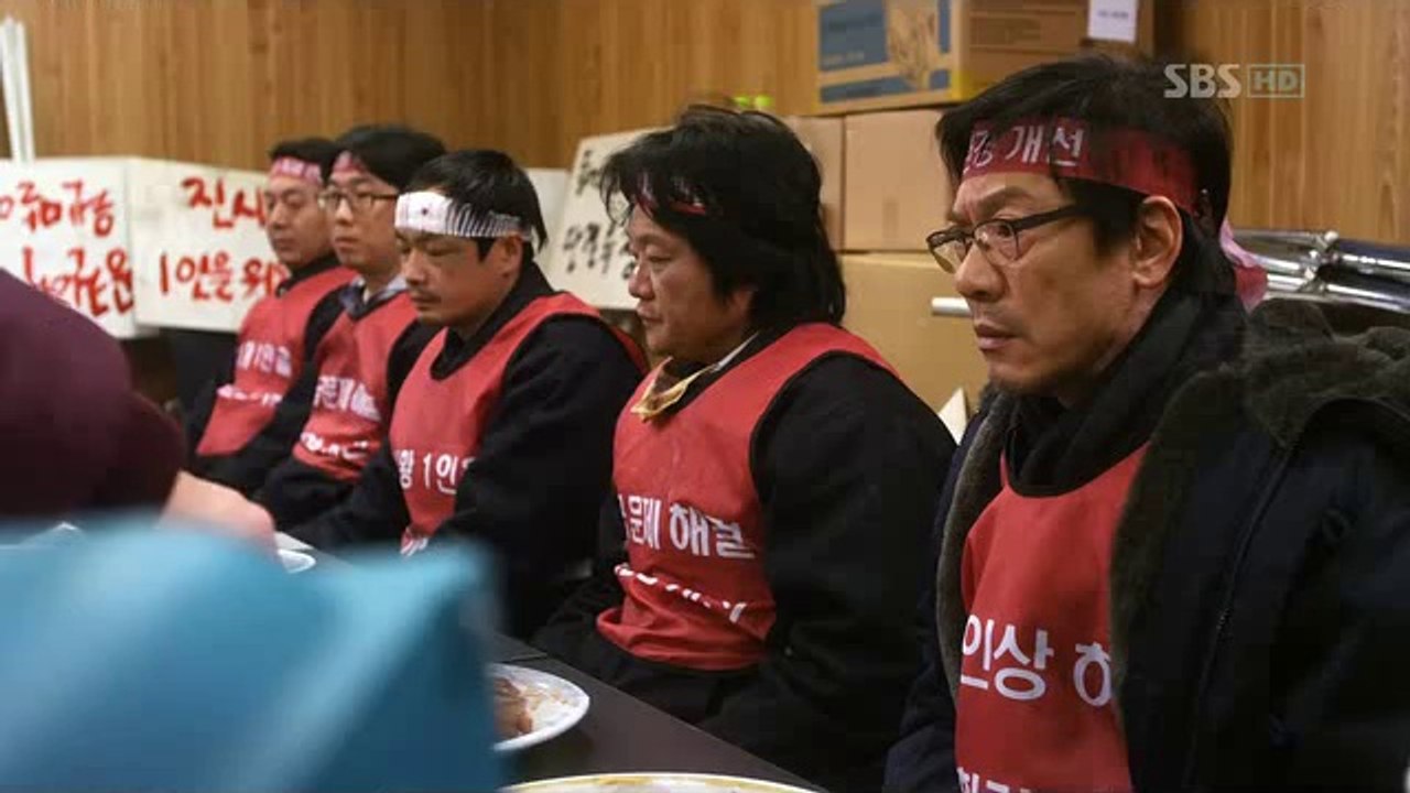 수원오피_소프트타입【아찔한 밤 검색】경기오피,시화오피