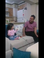 kadın her yaşta aynıdır duru fatih atışması yeni 2014