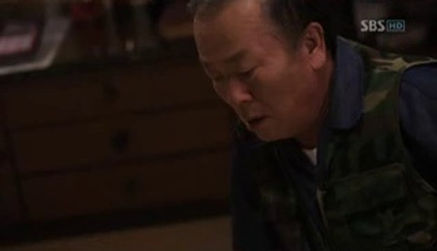 毬劒 아찔한 밤痂 대전오피,선릉오피『아밤』수원오피