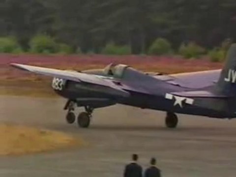 Aviones de Combate de Ayer y Hoy. Aviones de otras Épocas