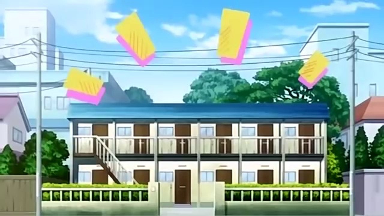 Rokujouma no Shinryakusha - Preview