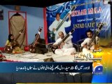 Geo Headlines-18 May 2014-1500