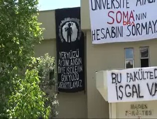 Taksim'de polis müdahalesi I www.halkinhabercisi.com