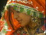 Sanwali Saloni Si Mehboba Junaid Jamshed-Imran Mobile 03004906565