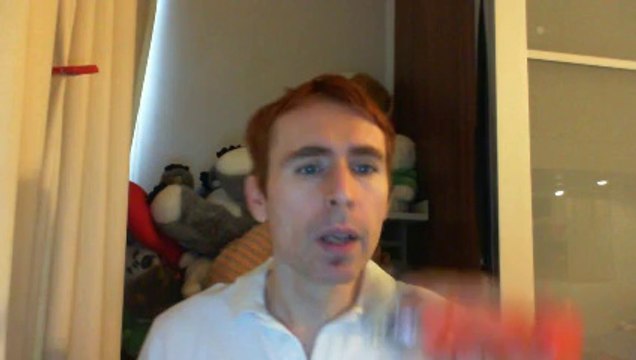 Wiwi égratigne les femmes de Mario Pélchat