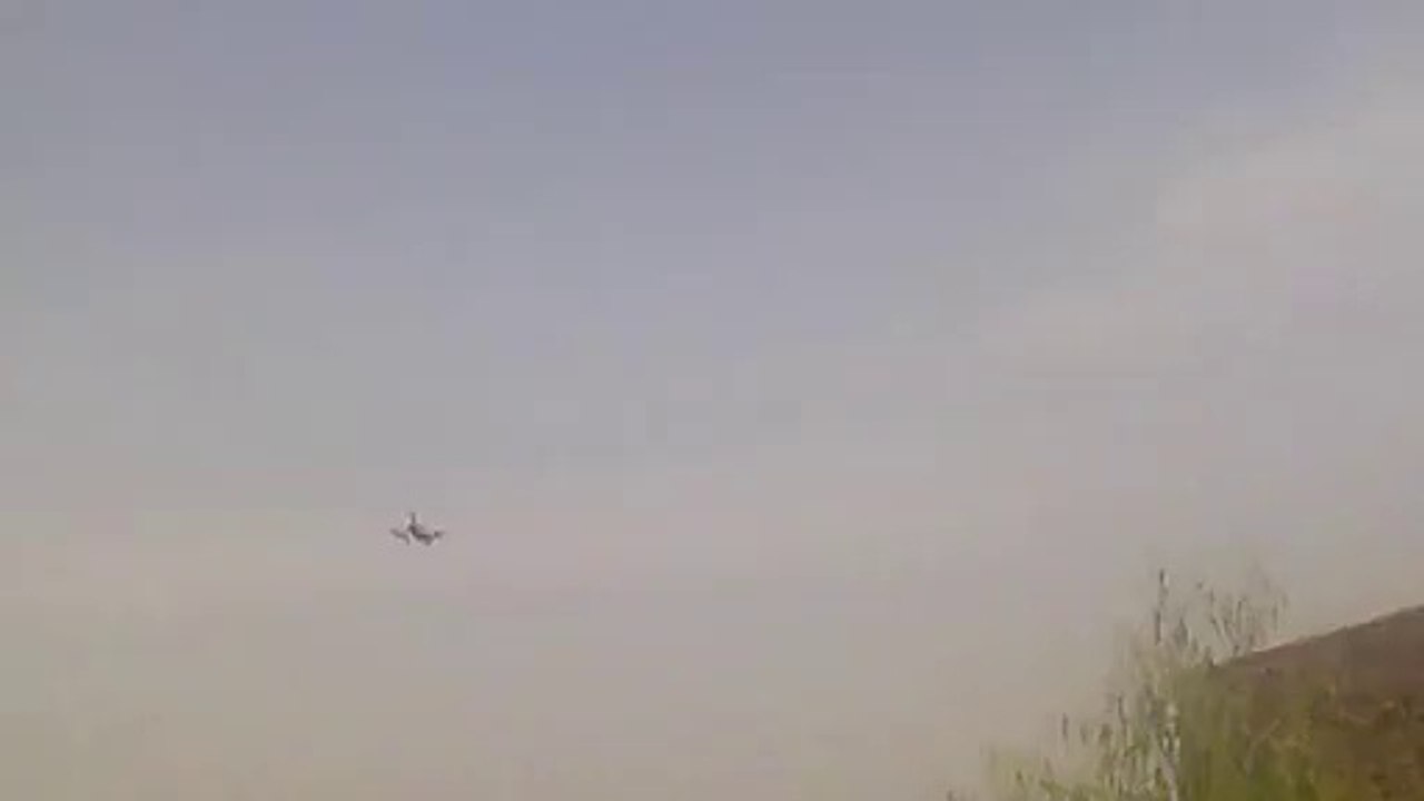 Jahaaz