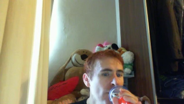 Wiwi égratigne un sexe grand comme le ciel d'Antoine Tomé