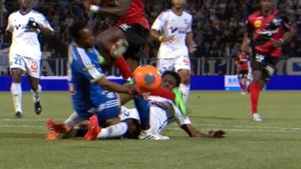 J38  Résumé OM-EAG 1-0