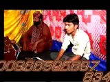 bilal hussain bilal song 5 uploaded by baang adabi forum pakistan