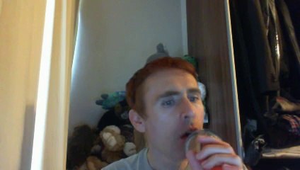 Wiwi égratigne "afterlife" d'Arcade Fire