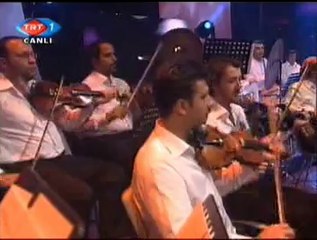 Özgür EREN-Senin Yazın Kışa Benzer