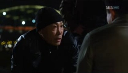 원주안마abam④net천안안마⌒”⌒서대문안마