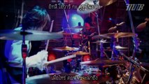 [MNB] L'Arc~en~Ciel - fate (Live) [THAI SUB]