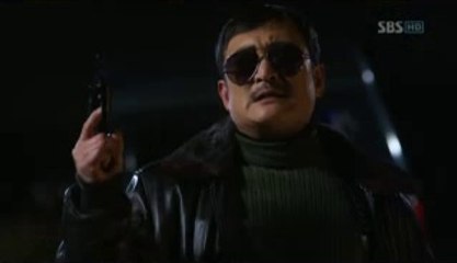 분당안마abam④net대전안마⌒”⌒금천안마