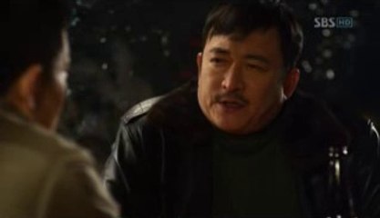 광명풀싸롱abam④net부산풀싸롱⌒”⌒둔산풀싸롱