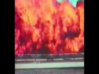 Maden dehşetini en iyi anlatan görüntüler