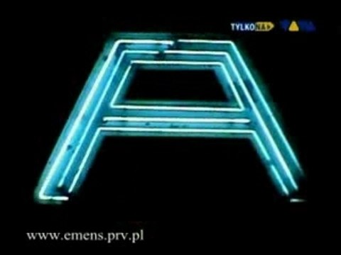 Soundkail & wwo - dominé par le mal