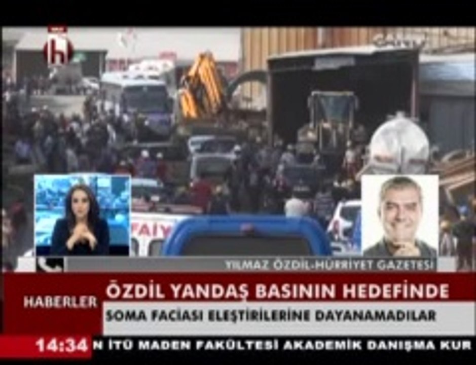 ozdil1