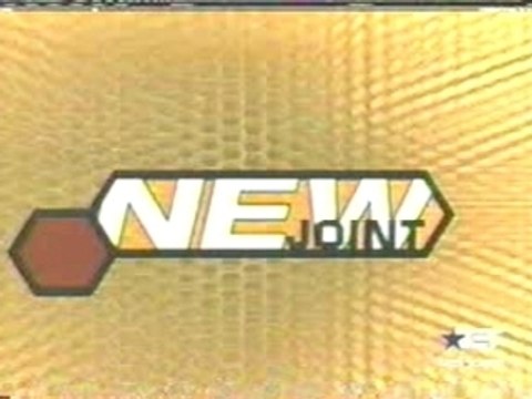 Nas-got yourself a gun