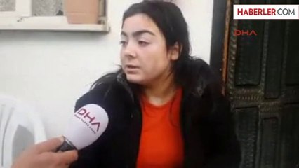 Maden Şehidinin Eşi: Hakkımızı Helal Etmiyoruz