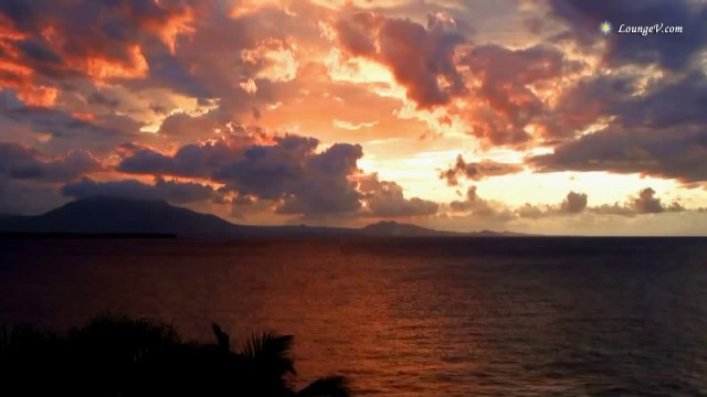 Туристическая компания: отзывы о Калипсо Плюс Астана