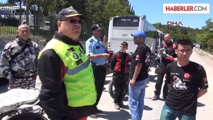 301 İşçinin Can Verdiği Madende 'Sıkıyönetim'