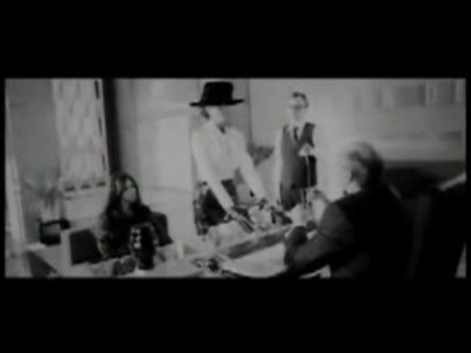 All Saints - Rock Steady