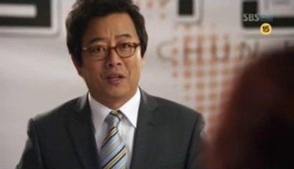 평촌오피걸abam④net인천오피걸⊙“⊙공덕오피걸