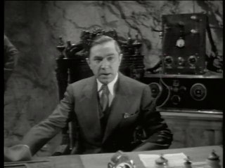 SOS Coast Guard Part10 The Acid Trail