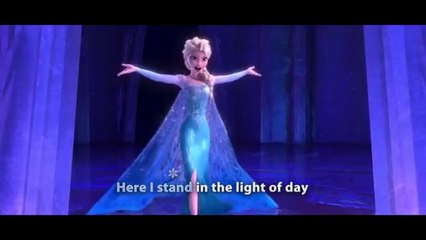 코리아바카라]▷▷KIＭ444．CＯＭ◁◁코리아바카라방법