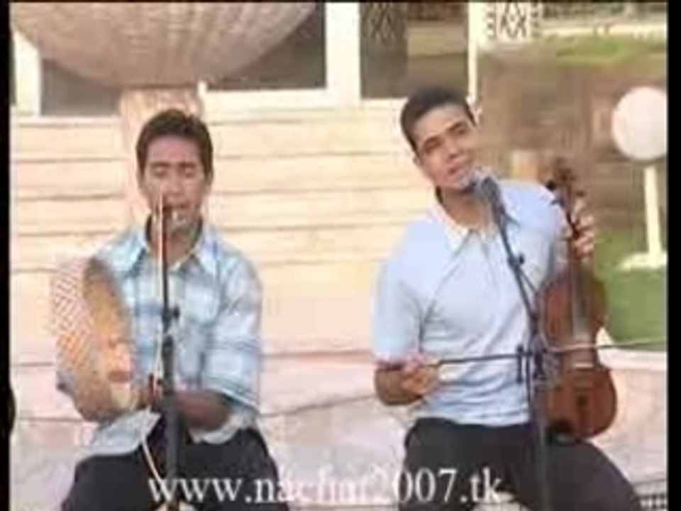 Cheba nabila  lala mabkitiche