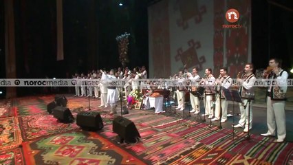 ▶ Cristian Pomohaci - A fi om e lucru mare - YouTube