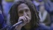 rage against the machine - sleep now ..-