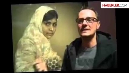 Pakistanlı Kızın Portresi, 82 Bin Dolara Satıldı