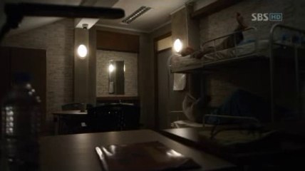 『아찔한밤』검색 購강릉립카페,강남립카페,광주립카페 可舅