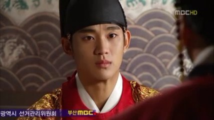 강서오피abam④net강남오피⊙“⊙독산오피