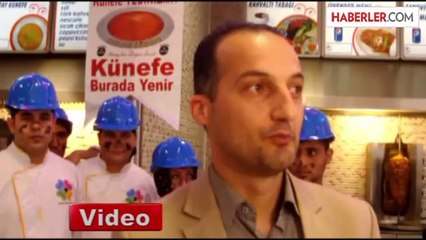 1 Günlük Yevmiyelerini Soma'ya Bağışladılar