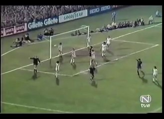 1979-05-16 - FC Barcelona - Fortuna Düsseldorf 4-3 (h.u.)