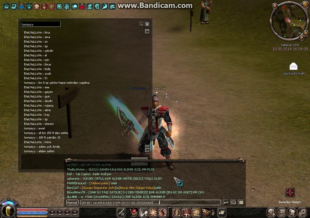 SmT 2014-05-18 16-04-07-679