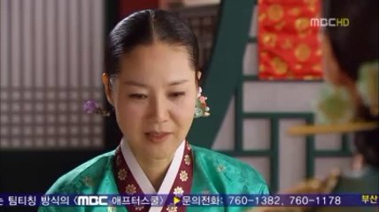 수원오피abam④net강남오피⌒”⌒길동오피