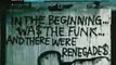 Rage Against The Machine - Renegades ..-