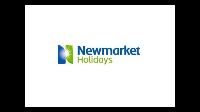 Newmarket Holidays | Buckingham Palace and Gardens