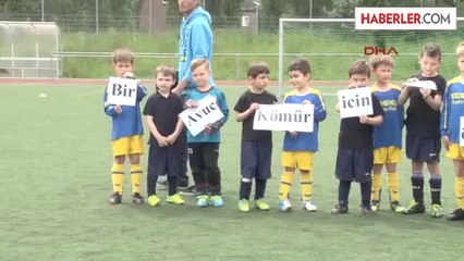 Bu Maçta Gol Atanlar Sevinemedi