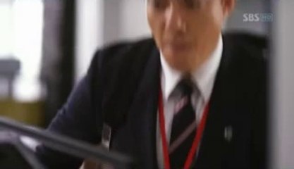 성정안마abam④net강남안마⊙“⊙상봉안마